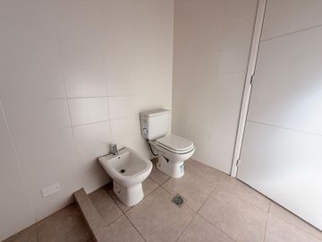 CASA EN VENTA BARRIO TERRAZAS PARK VISTALBA