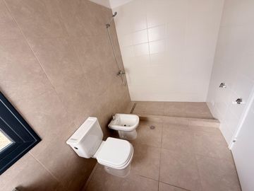 CASA EN VENTA BARRIO TERRAZAS PARK VISTALBA