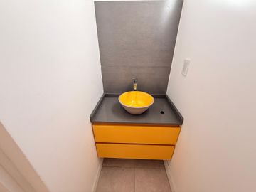 CASA EN VENTA BARRIO TERRAZAS PARK VISTALBA