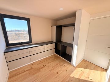 CASA EN VENTA BARRIO TERRAZAS PARK VISTALBA