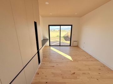 CASA EN VENTA BARRIO TERRAZAS PARK VISTALBA