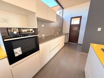 CASA EN VENTA BARRIO TERRAZAS PARK VISTALBA