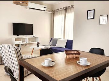 venta edificio completo