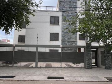 venta edificio completo