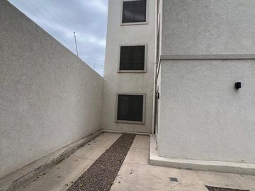 venta edificio completo