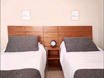 venta edificio completo