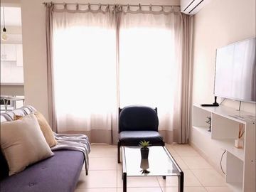 venta edificio completo