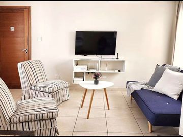 venta edificio completo