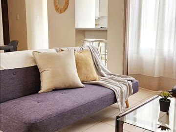 venta edificio completo