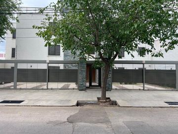 venta edificio completo