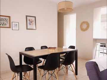 venta edificio completo
