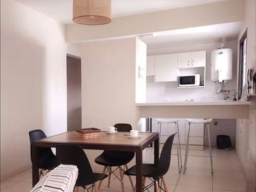 venta edificio completo