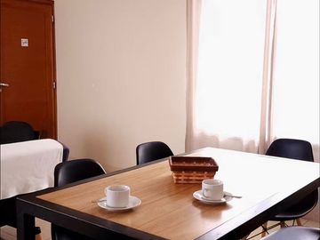 venta edificio completo