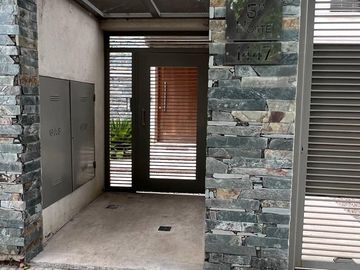 venta edificio completo