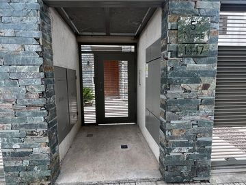 venta edificio completo