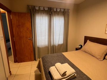 venta edificio completo