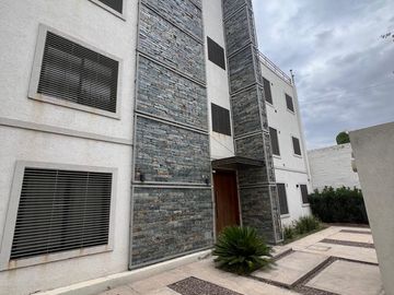 venta edificio completo