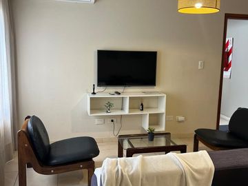 venta edificio completo