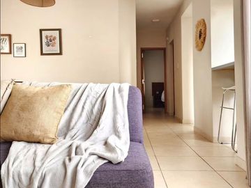 venta edificio completo