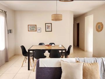 venta edificio completo