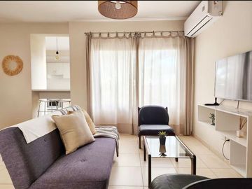 venta edificio completo