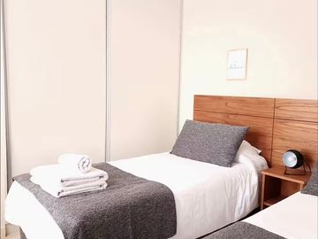 venta edificio completo
