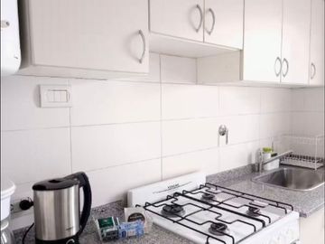 venta edificio completo