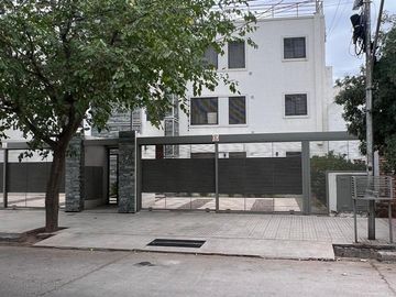 venta edificio completo