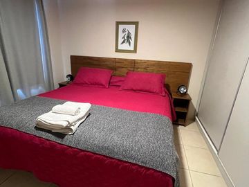 venta edificio completo