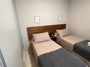 venta edificio completo