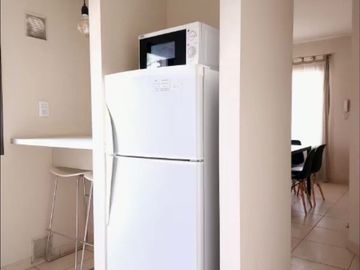 venta edificio completo