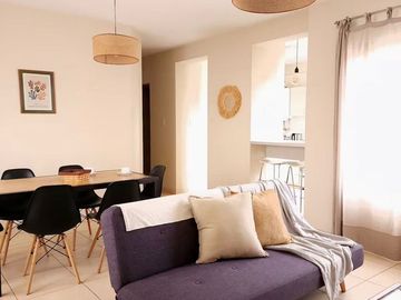 venta edificio completo