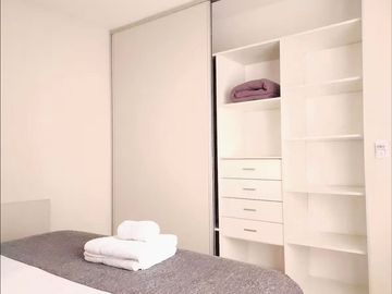 venta edificio completo