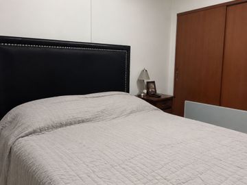 CASA EN VENTA3 DOMITORIOS VILLA CARLOS PAZ
