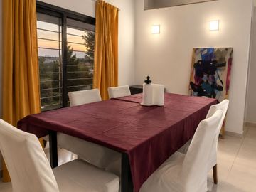 CASA EN VENTA3 DOMITORIOS VILLA CARLOS PAZ