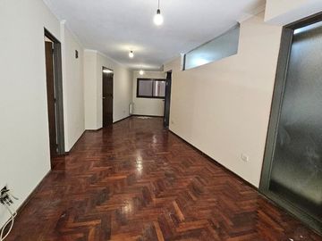 VENTA DEPTO 2 DORM EN NUEVA CORDOBA CON BALCON