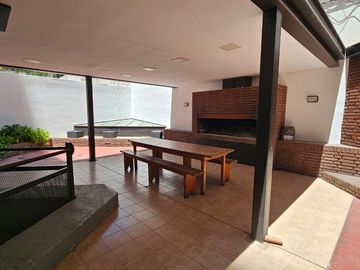 VENTA DEPTO 2 DORM EN NUEVA CORDOBA CON BALCON