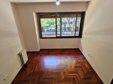 VENTA DEPTO 2 DORM EN NUEVA CORDOBA CON BALCON