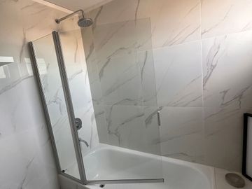 ALQUILER SAN ISIDRO 4 AMB  TERRAZA COCH  AMENITIES