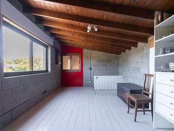 VENTA CASA 5 AMB EN BARRIO LOS SENDEROS 1 PILAR