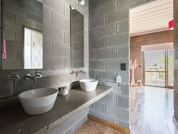 VENTA CASA 5 AMB EN BARRIO LOS SENDEROS 1 PILAR