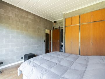 VENTA CASA 5 AMB EN BARRIO LOS SENDEROS 1 PILAR
