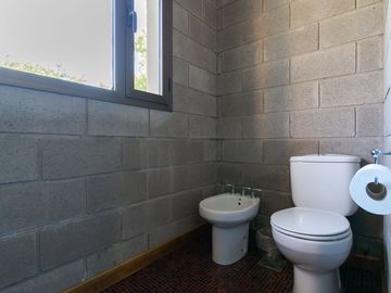 VENTA CASA 5 AMB EN BARRIO LOS SENDEROS 1 PILAR
