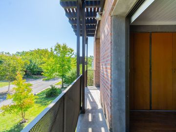VENTA CASA 5 AMB EN BARRIO LOS SENDEROS 1 PILAR