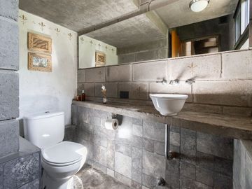VENTA CASA 5 AMB EN BARRIO LOS SENDEROS 1 PILAR