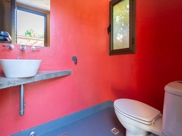VENTA CASA 5 AMB EN BARRIO LOS SENDEROS 1 PILAR
