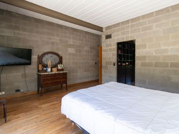 VENTA CASA 5 AMB EN BARRIO LOS SENDEROS 1 PILAR