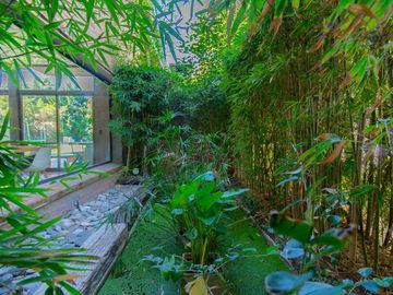VENTA CASA 5 AMB EN BARRIO LOS SENDEROS 1 PILAR