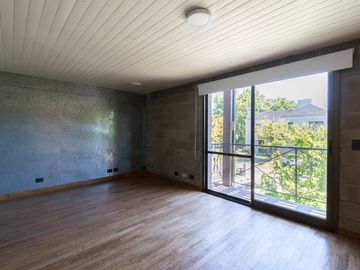 VENTA CASA 5 AMB EN BARRIO LOS SENDEROS 1 PILAR