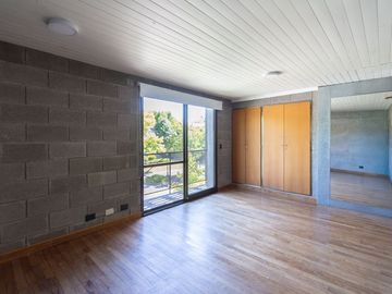 VENTA CASA 5 AMB EN BARRIO LOS SENDEROS 1 PILAR